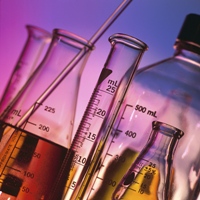 Can science really solve all our problems?